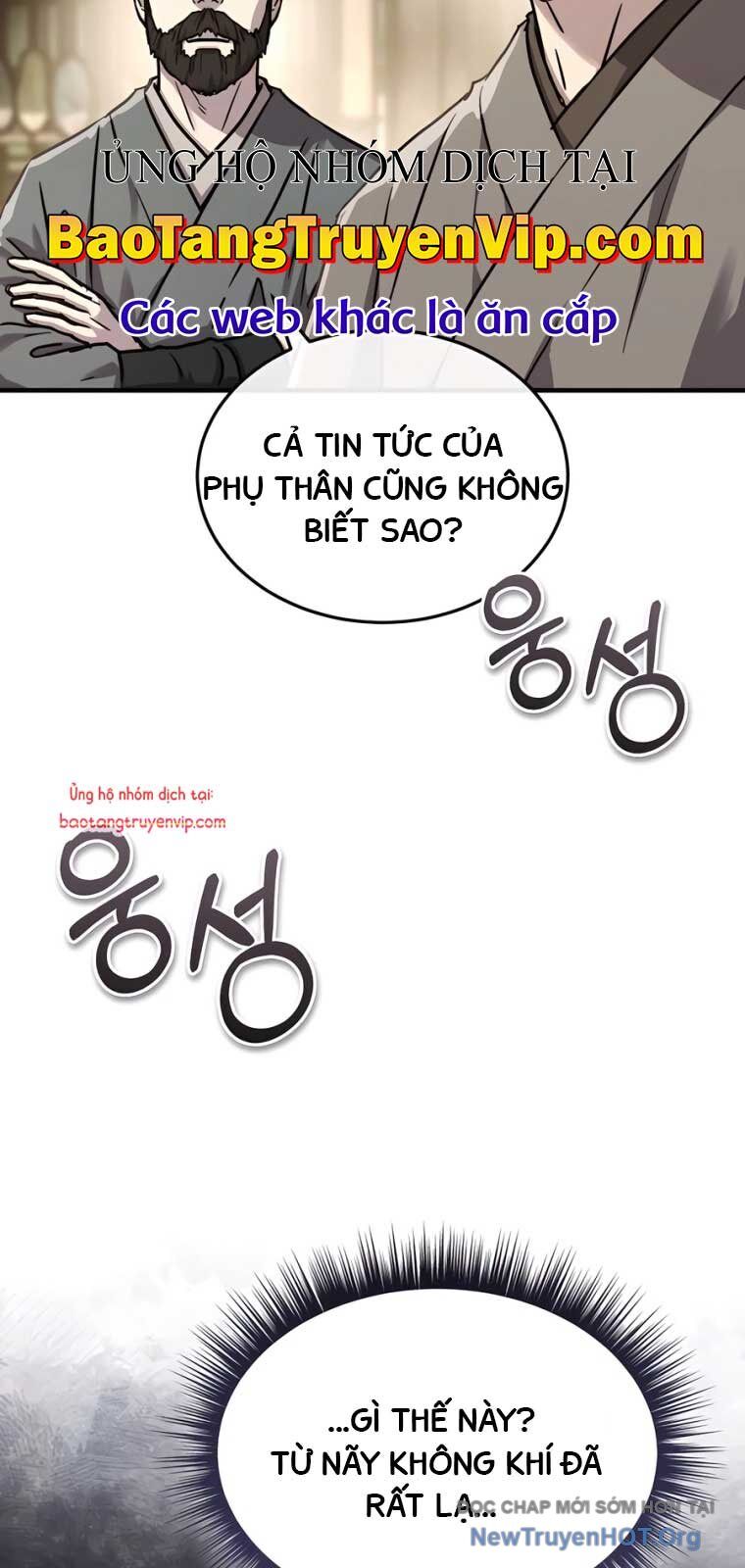 Tuyệt Thế Quân Lâm Chapter 48.1 - 41