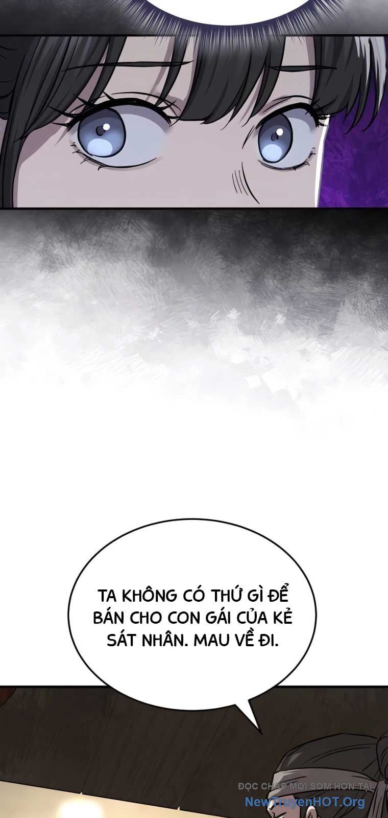 Tuyệt Thế Quân Lâm Chapter 48.1 - 42