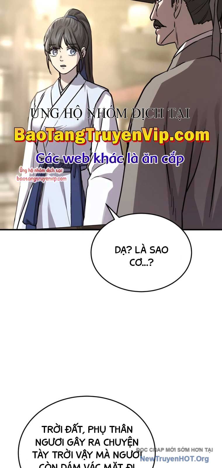 Tuyệt Thế Quân Lâm Chapter 48.1 - 43