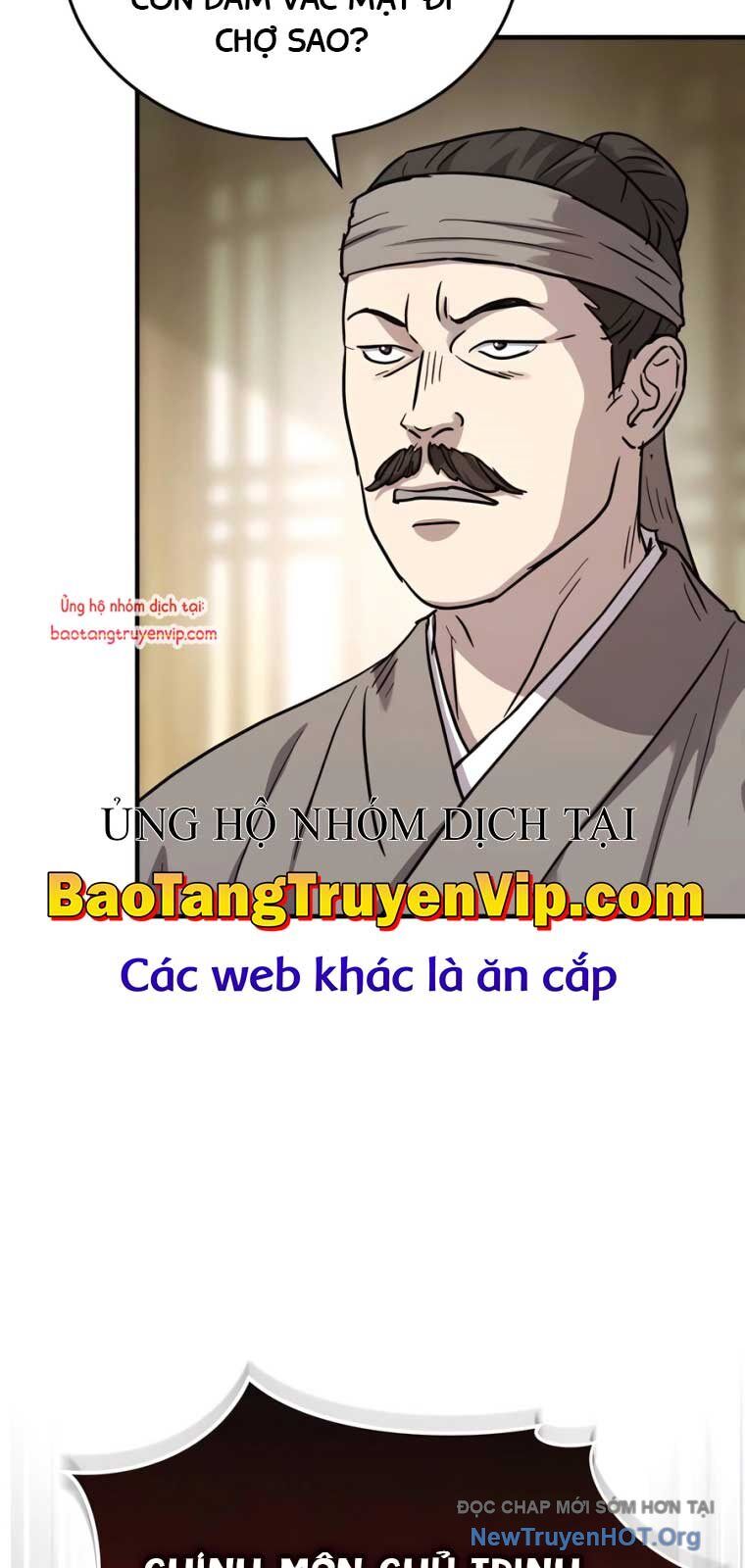 Tuyệt Thế Quân Lâm Chapter 48.1 - 44