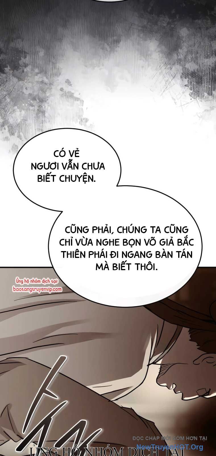 Tuyệt Thế Quân Lâm Chapter 48.1 - 46