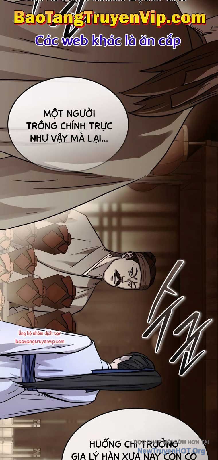 Tuyệt Thế Quân Lâm Chapter 48.1 - 47