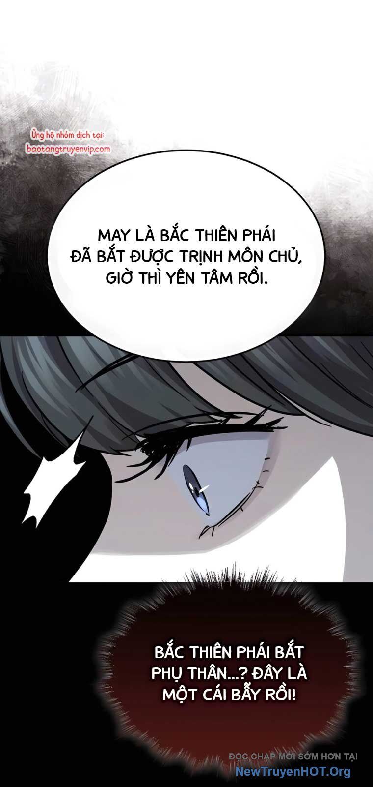 Tuyệt Thế Quân Lâm Chapter 48.1 - 49