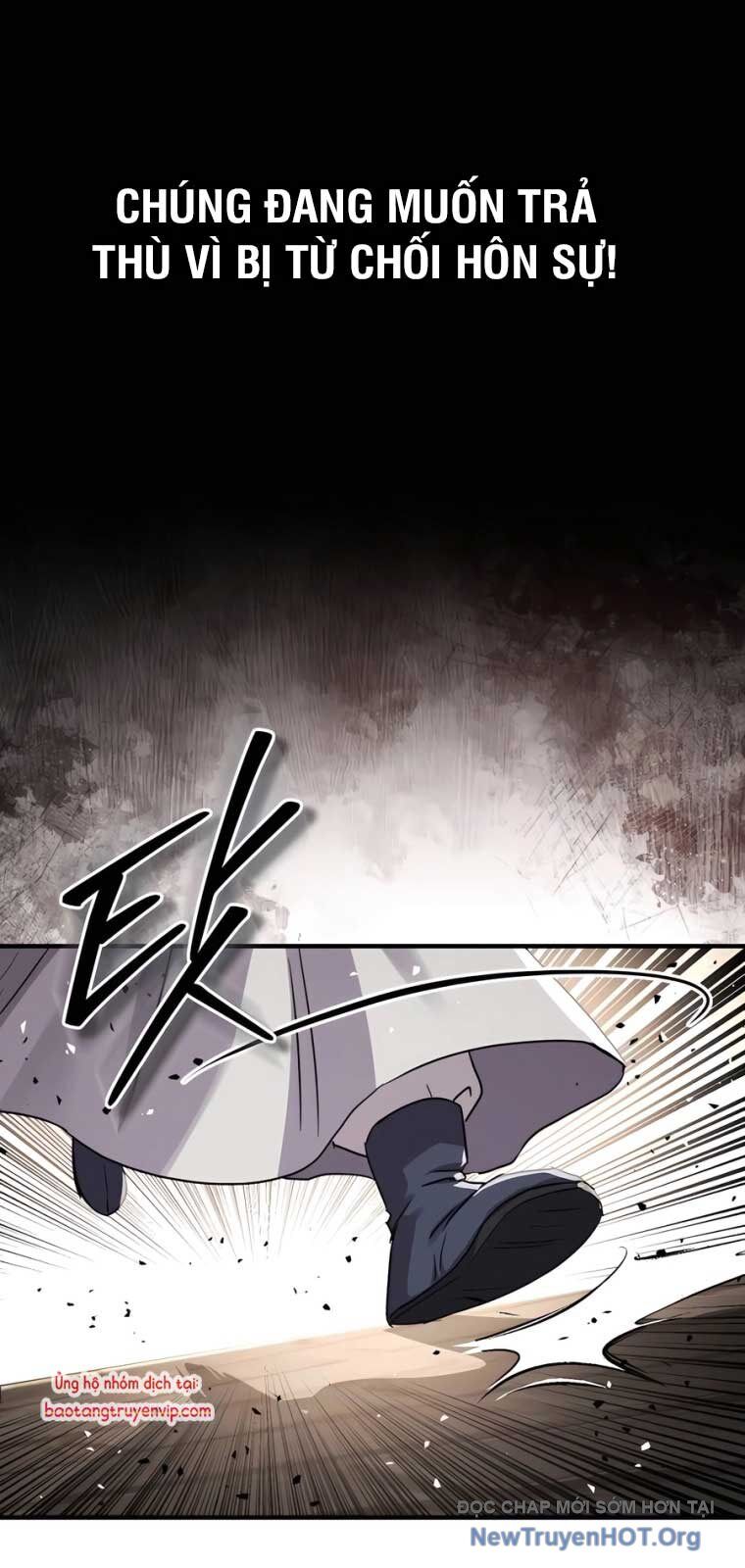 Tuyệt Thế Quân Lâm Chapter 48.1 - 50