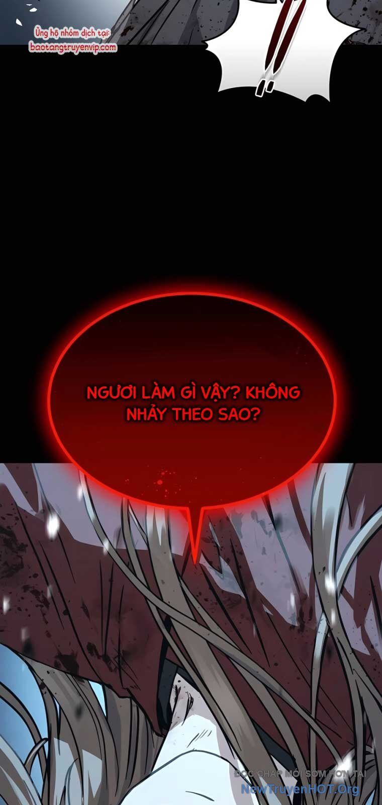 Tuyệt Thế Quân Lâm Chapter 48.1 - 6