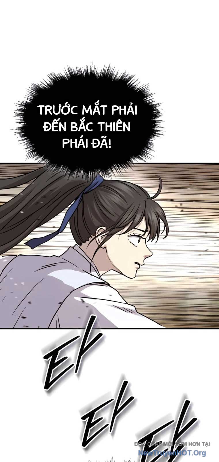 Tuyệt Thế Quân Lâm Chapter 48.1 - 51