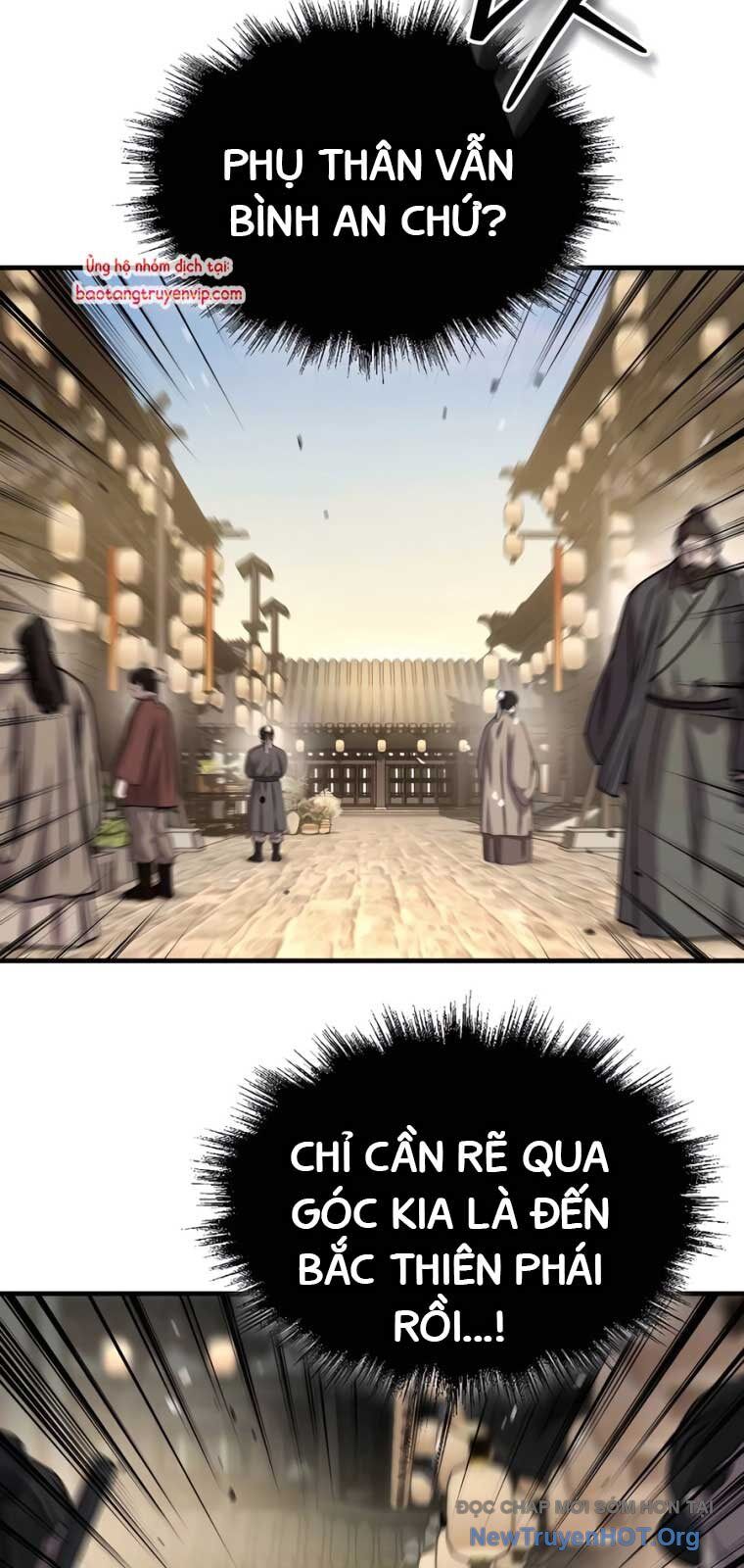 Tuyệt Thế Quân Lâm Chapter 48.1 - 52