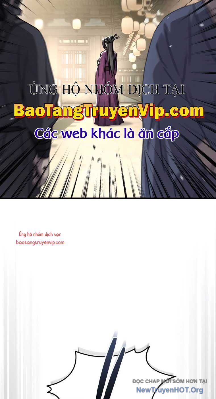 Tuyệt Thế Quân Lâm Chapter 48.1 - 53