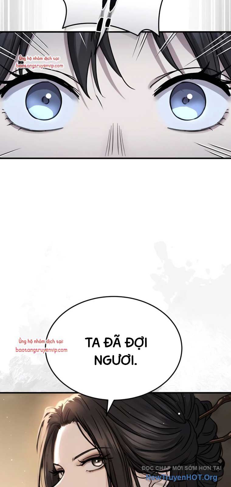 Tuyệt Thế Quân Lâm Chapter 48.1 - 54