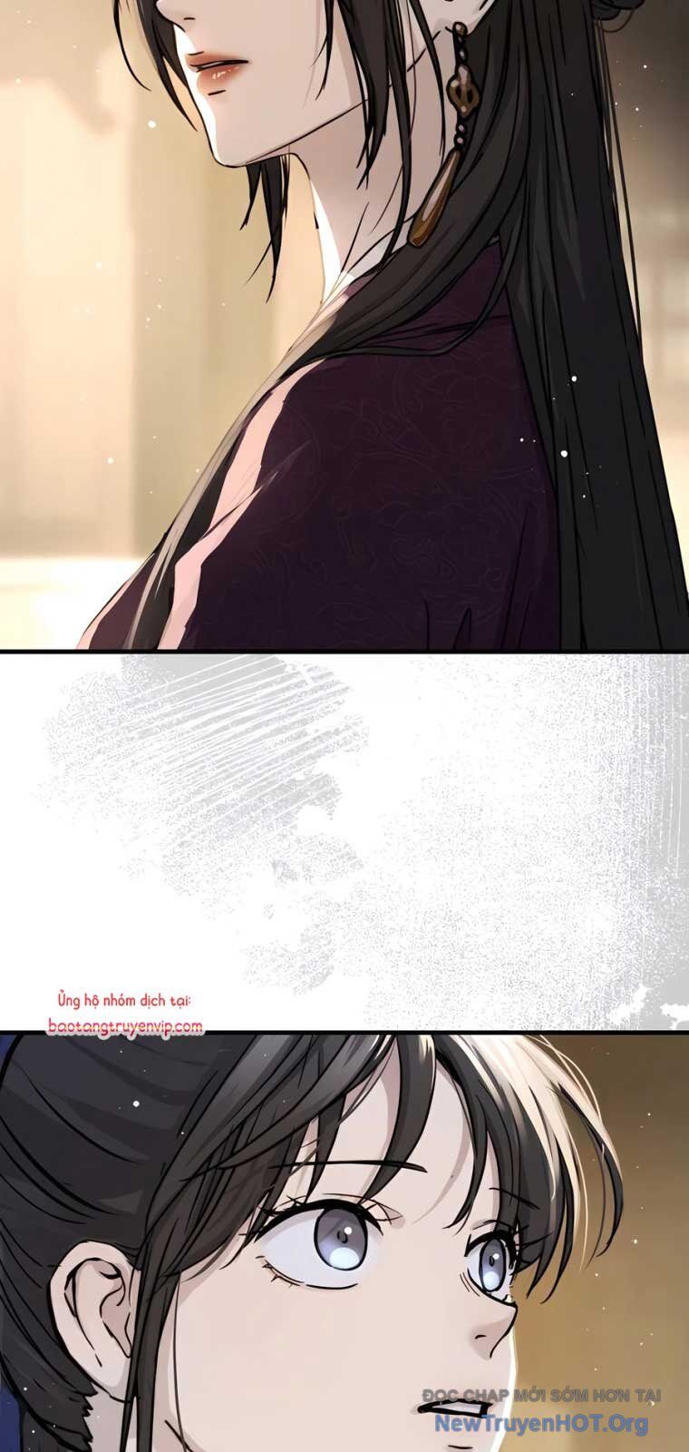 Tuyệt Thế Quân Lâm Chapter 48.1 - 55