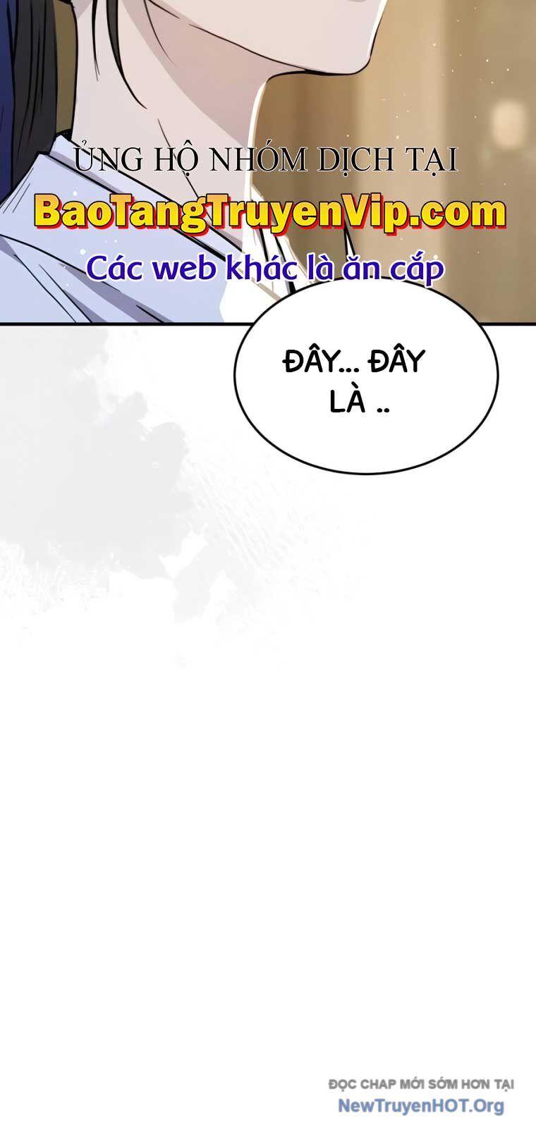 Tuyệt Thế Quân Lâm Chapter 48.1 - 56