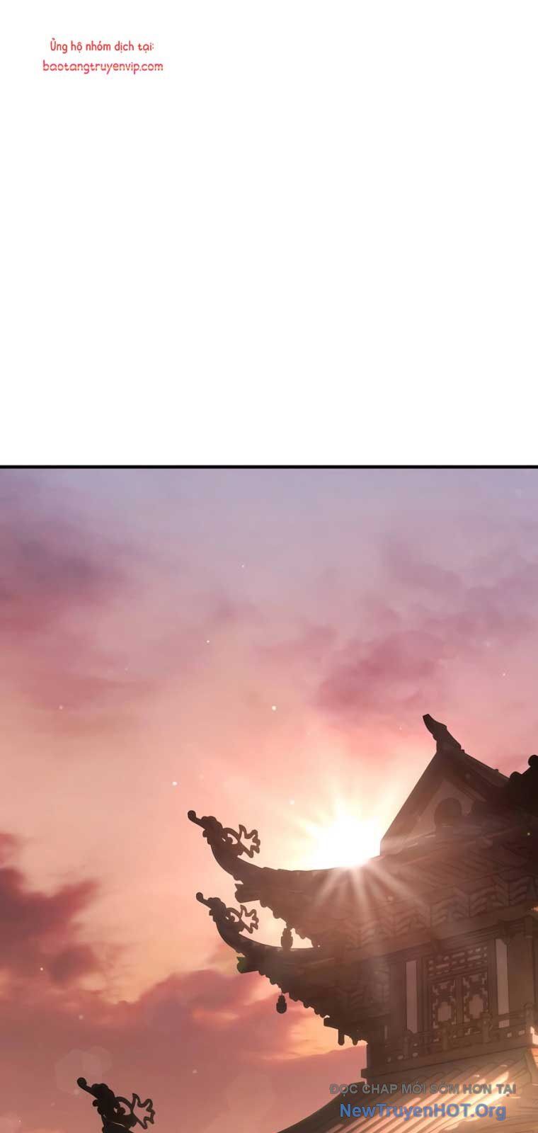 Tuyệt Thế Quân Lâm Chapter 48.1 - 58