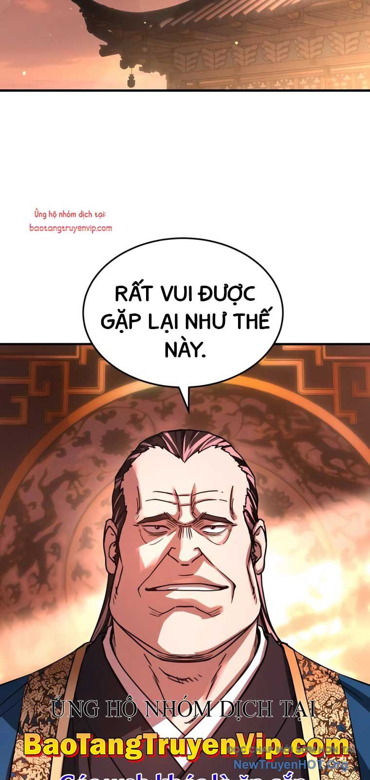 Tuyệt Thế Quân Lâm Chapter 48.1 - 59