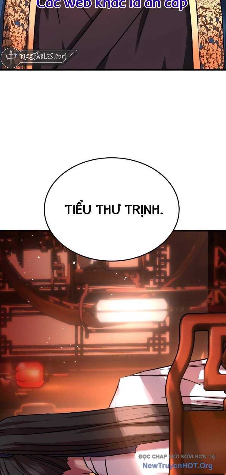 Tuyệt Thế Quân Lâm Chapter 48.1 - 60