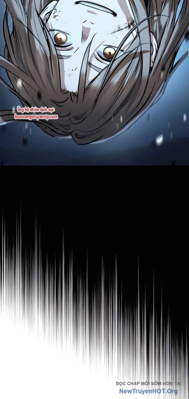 Tuyệt Thế Quân Lâm Chapter 48.1 - 7