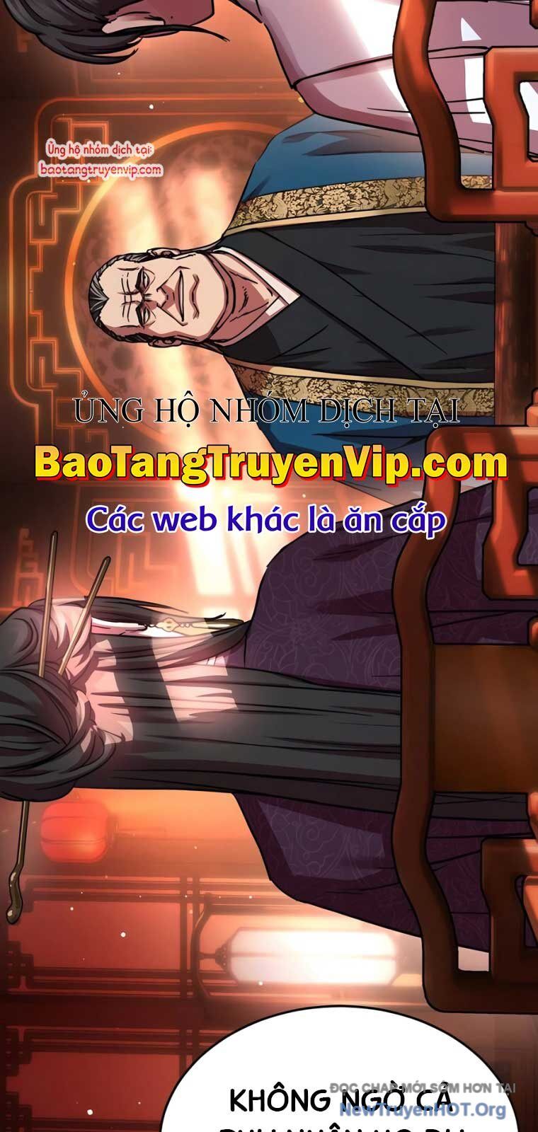 Tuyệt Thế Quân Lâm Chapter 48.1 - 61