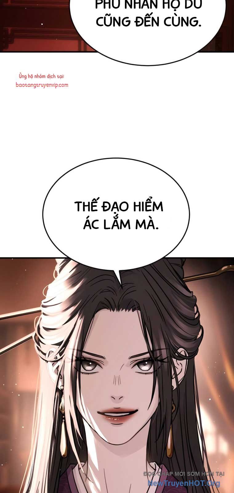 Tuyệt Thế Quân Lâm Chapter 48.1 - 62