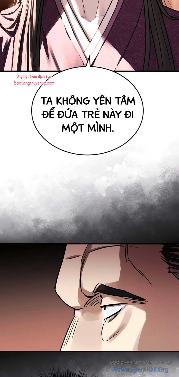 Tuyệt Thế Quân Lâm Chapter 48.1 - 63