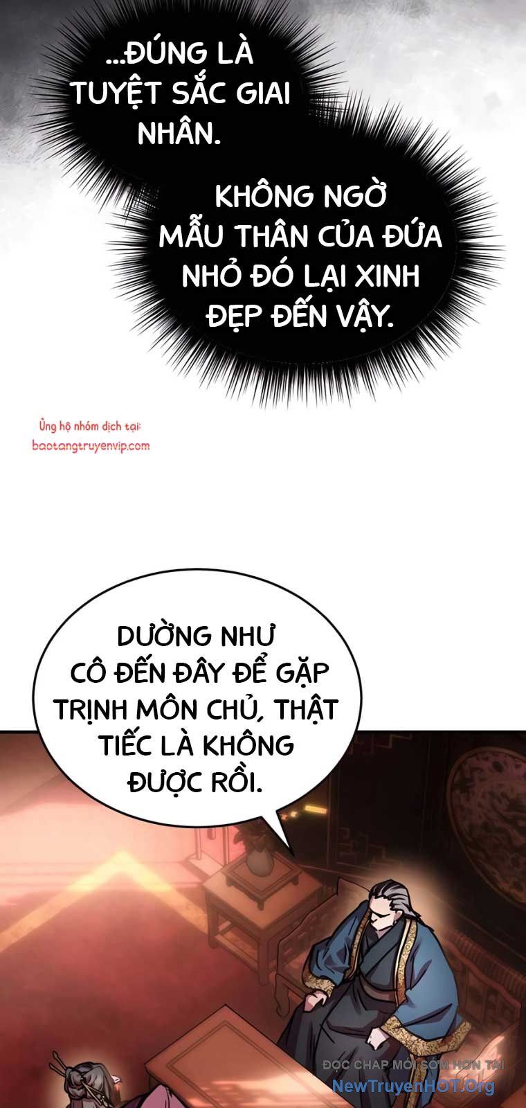 Tuyệt Thế Quân Lâm Chapter 48.1 - 64