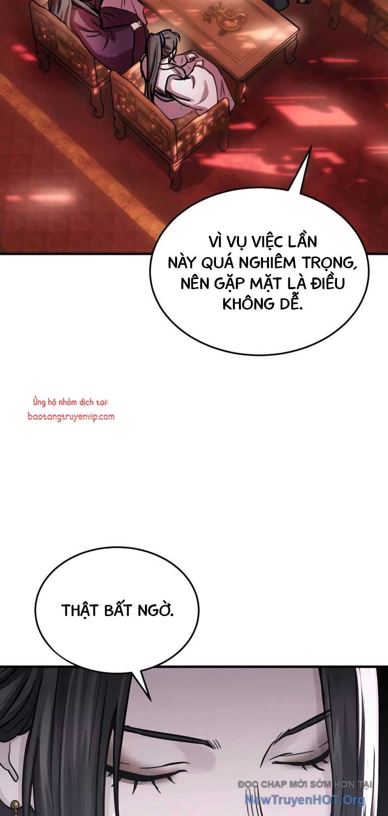 Tuyệt Thế Quân Lâm Chapter 48.1 - 65