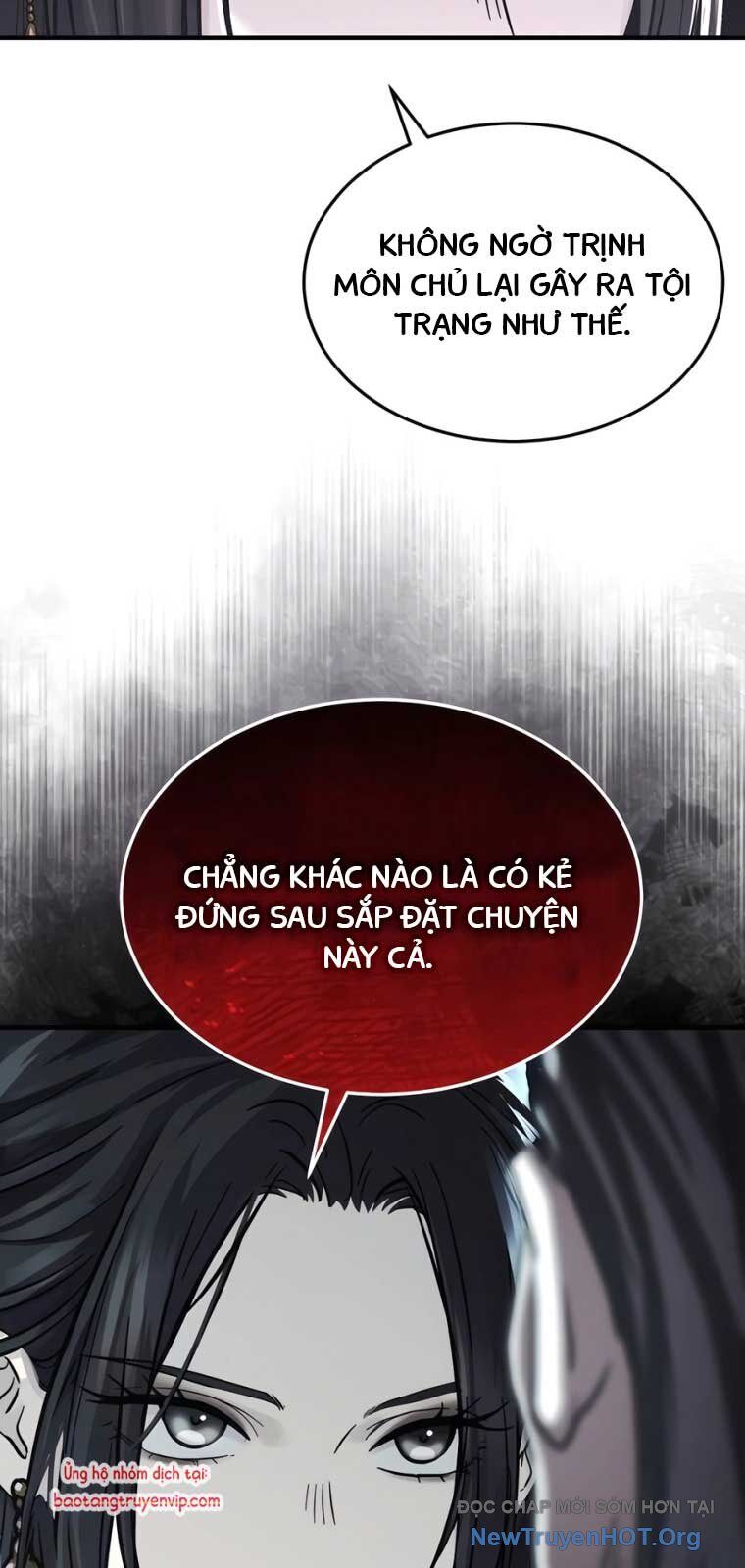 Tuyệt Thế Quân Lâm Chapter 48.1 - 66