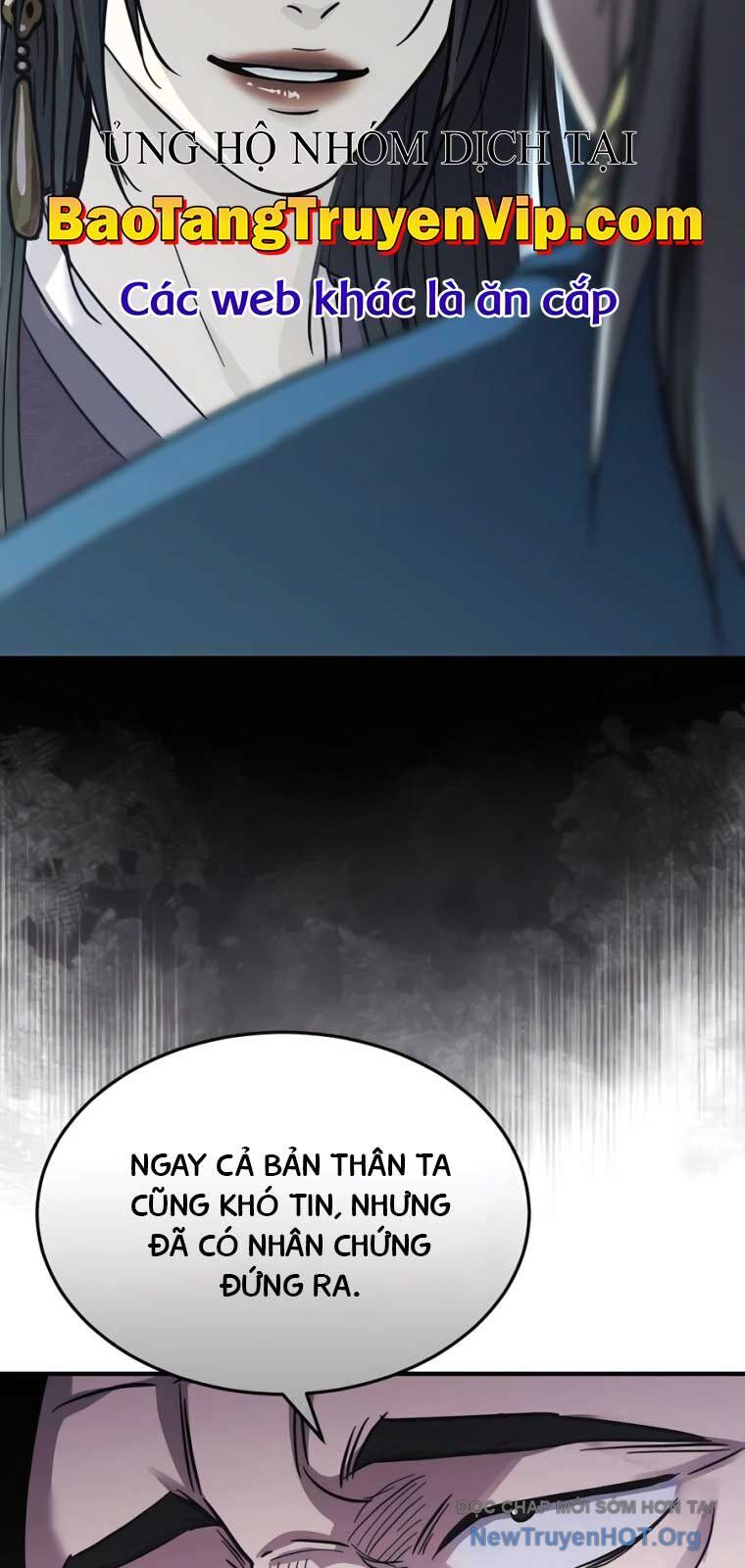 Tuyệt Thế Quân Lâm Chapter 48.1 - 67