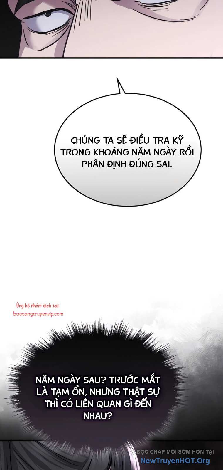 Tuyệt Thế Quân Lâm Chapter 48.1 - 68