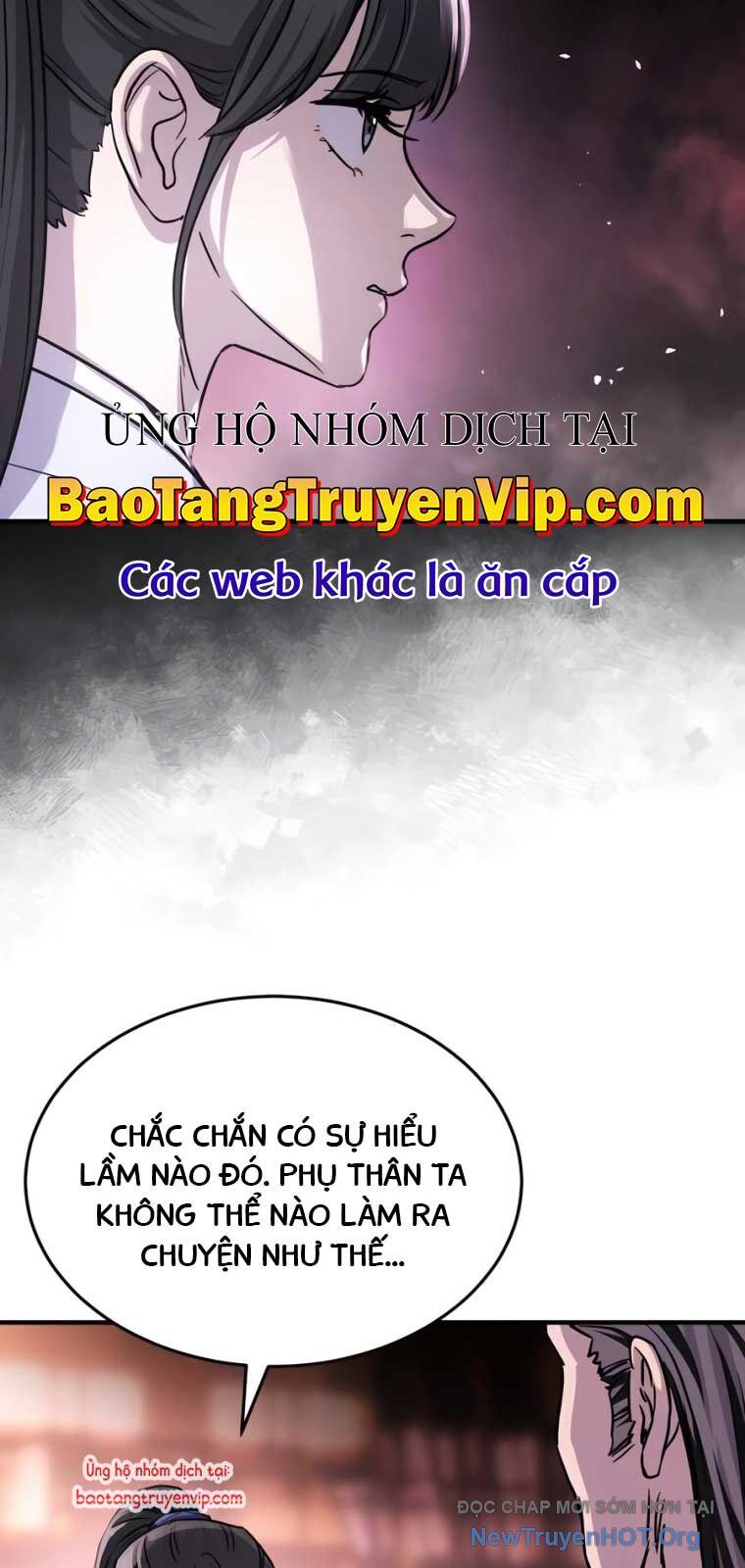 Tuyệt Thế Quân Lâm Chapter 48.1 - 69