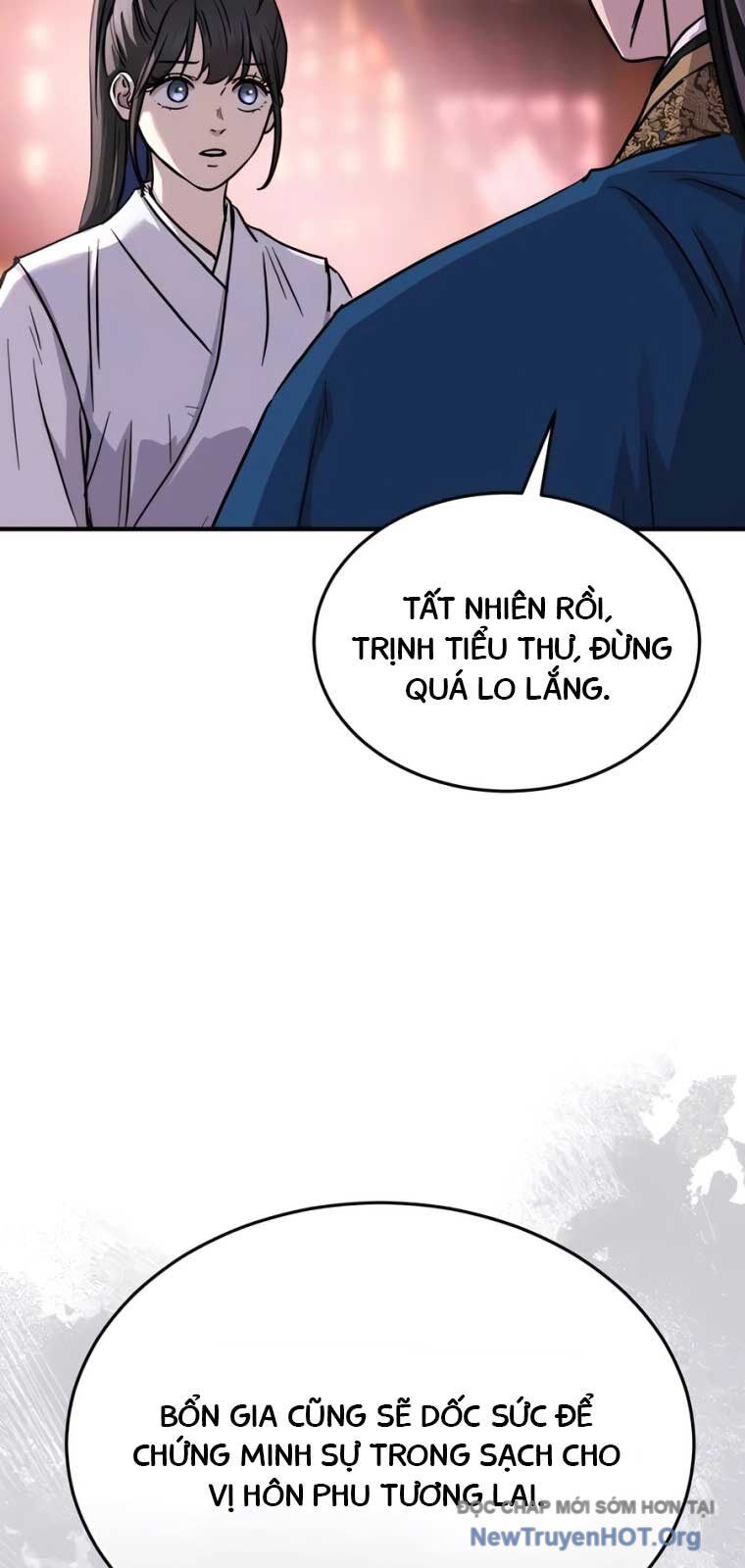 Tuyệt Thế Quân Lâm Chapter 48.1 - 70