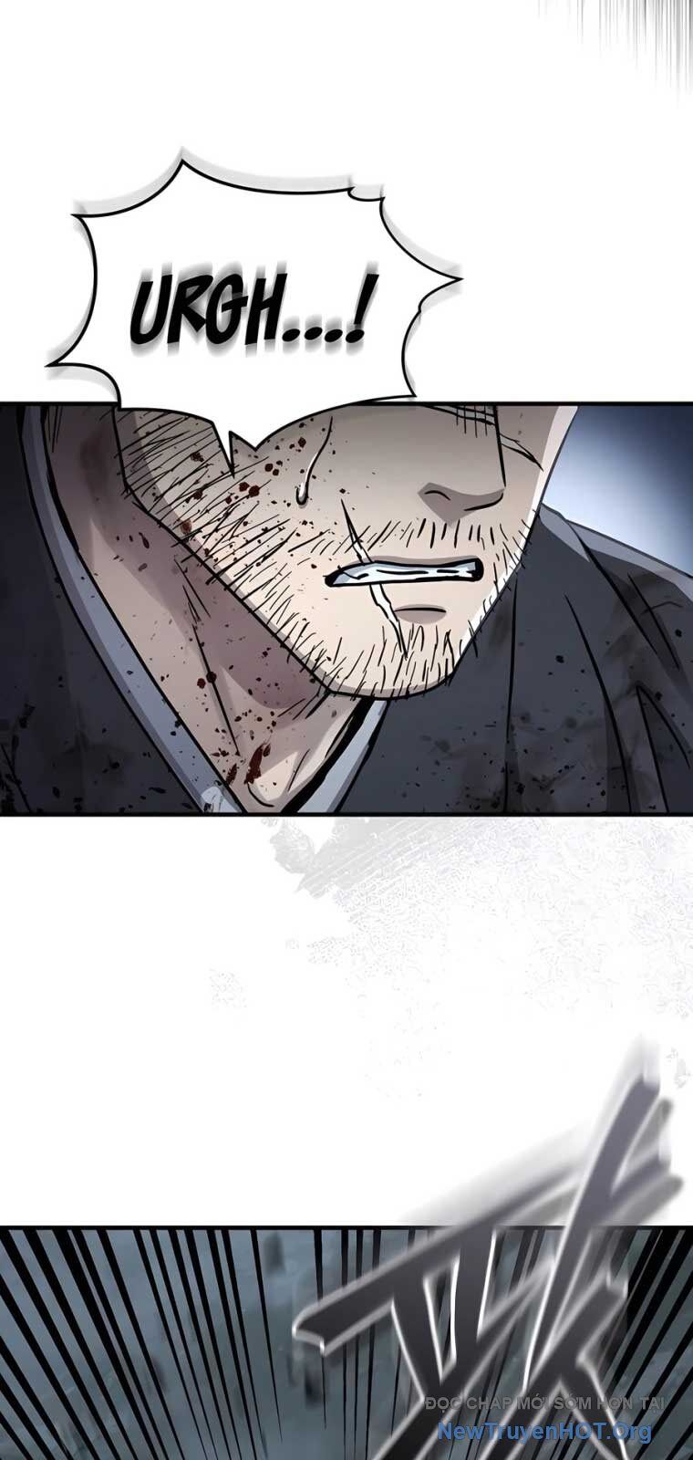 Tuyệt Thế Quân Lâm Chapter 48.1 - 8