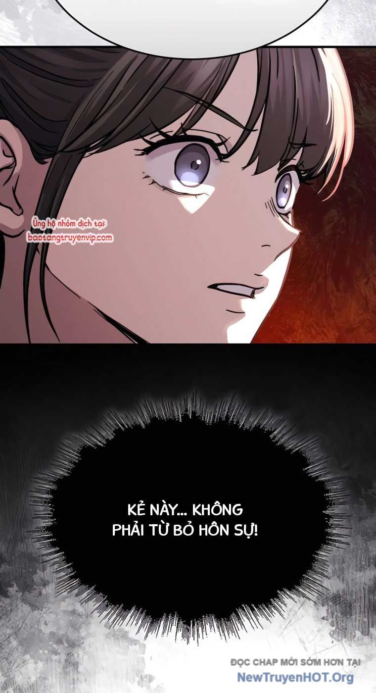 Tuyệt Thế Quân Lâm Chapter 48.1 - 71