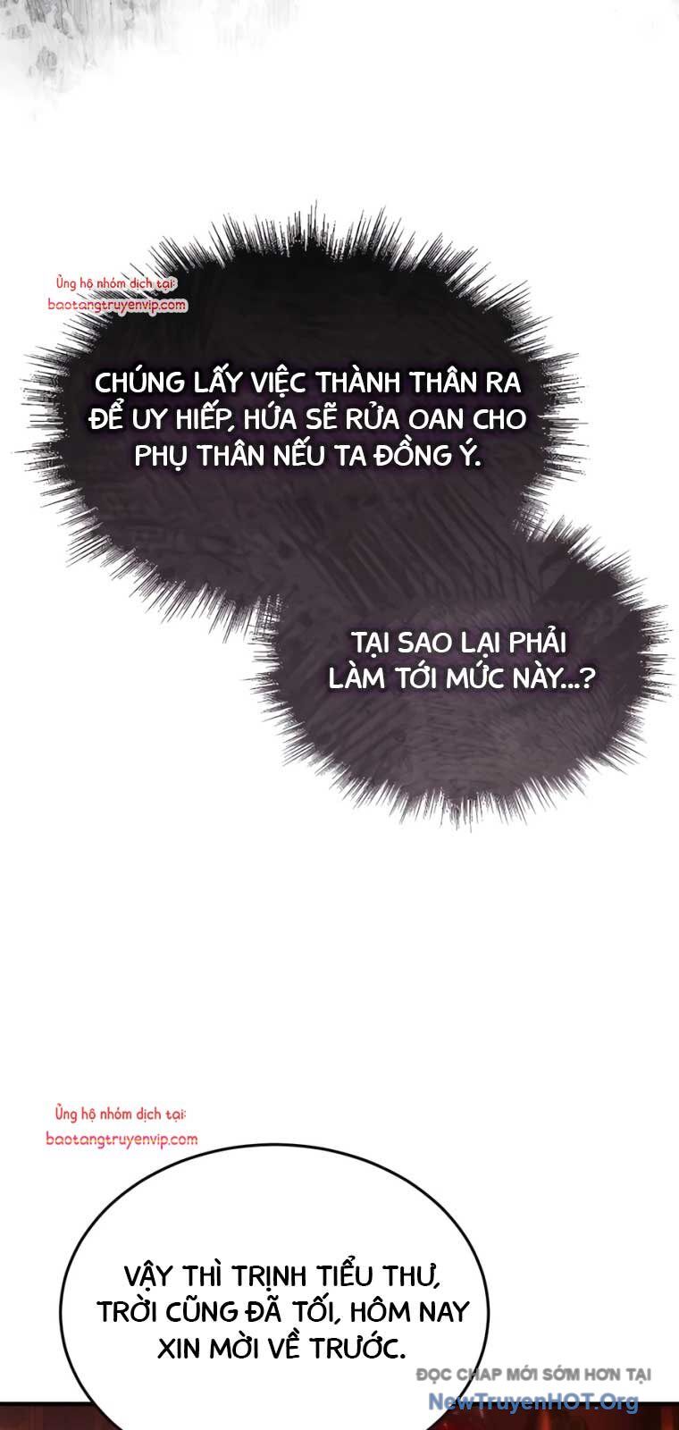 Tuyệt Thế Quân Lâm Chapter 48.1 - 72