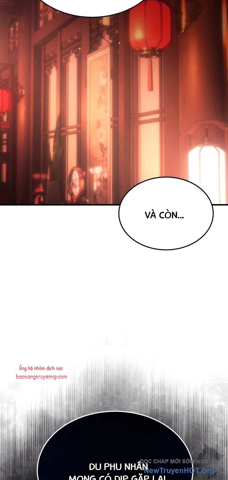 Tuyệt Thế Quân Lâm Chapter 48.1 - 73