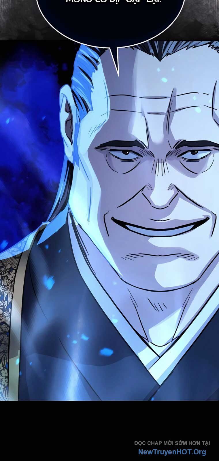Tuyệt Thế Quân Lâm Chapter 48.1 - 74