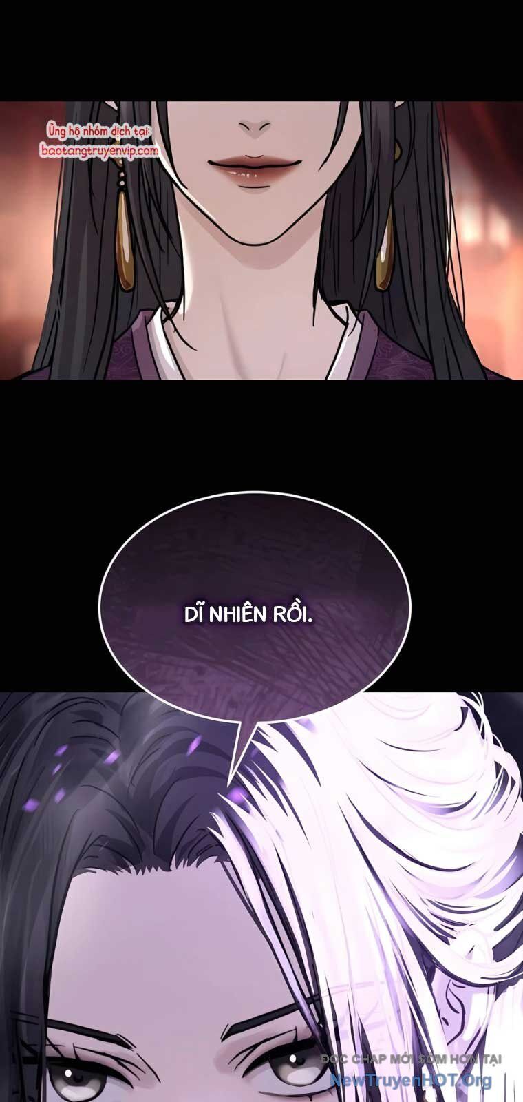 Tuyệt Thế Quân Lâm Chapter 48.1 - 75