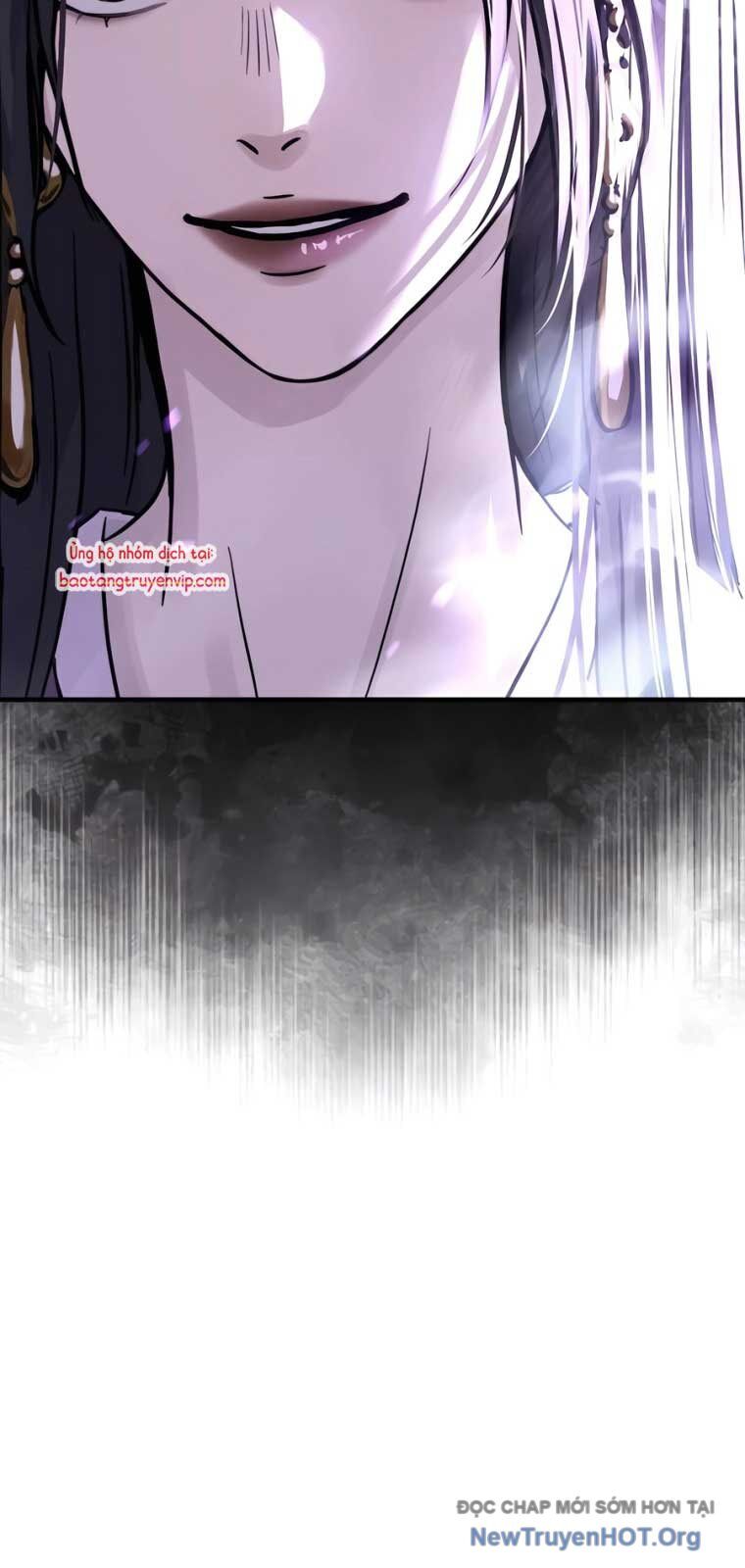 Tuyệt Thế Quân Lâm Chapter 48.1 - 76