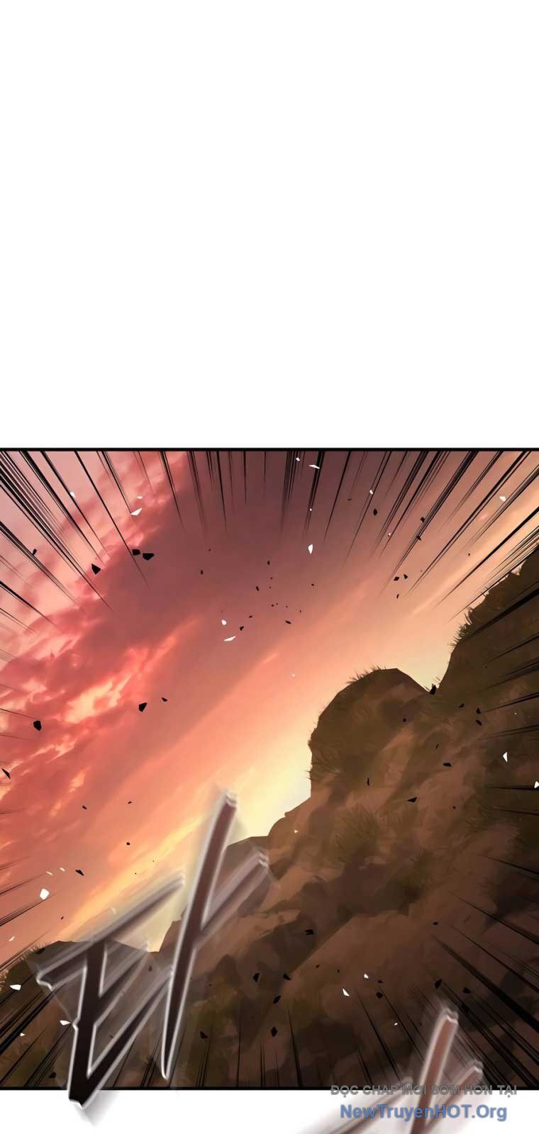 Tuyệt Thế Quân Lâm Chapter 48.1 - 77