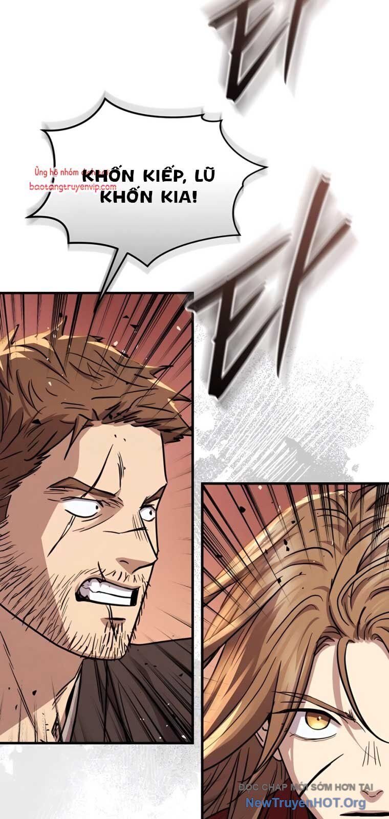 Tuyệt Thế Quân Lâm Chapter 48.1 - 78