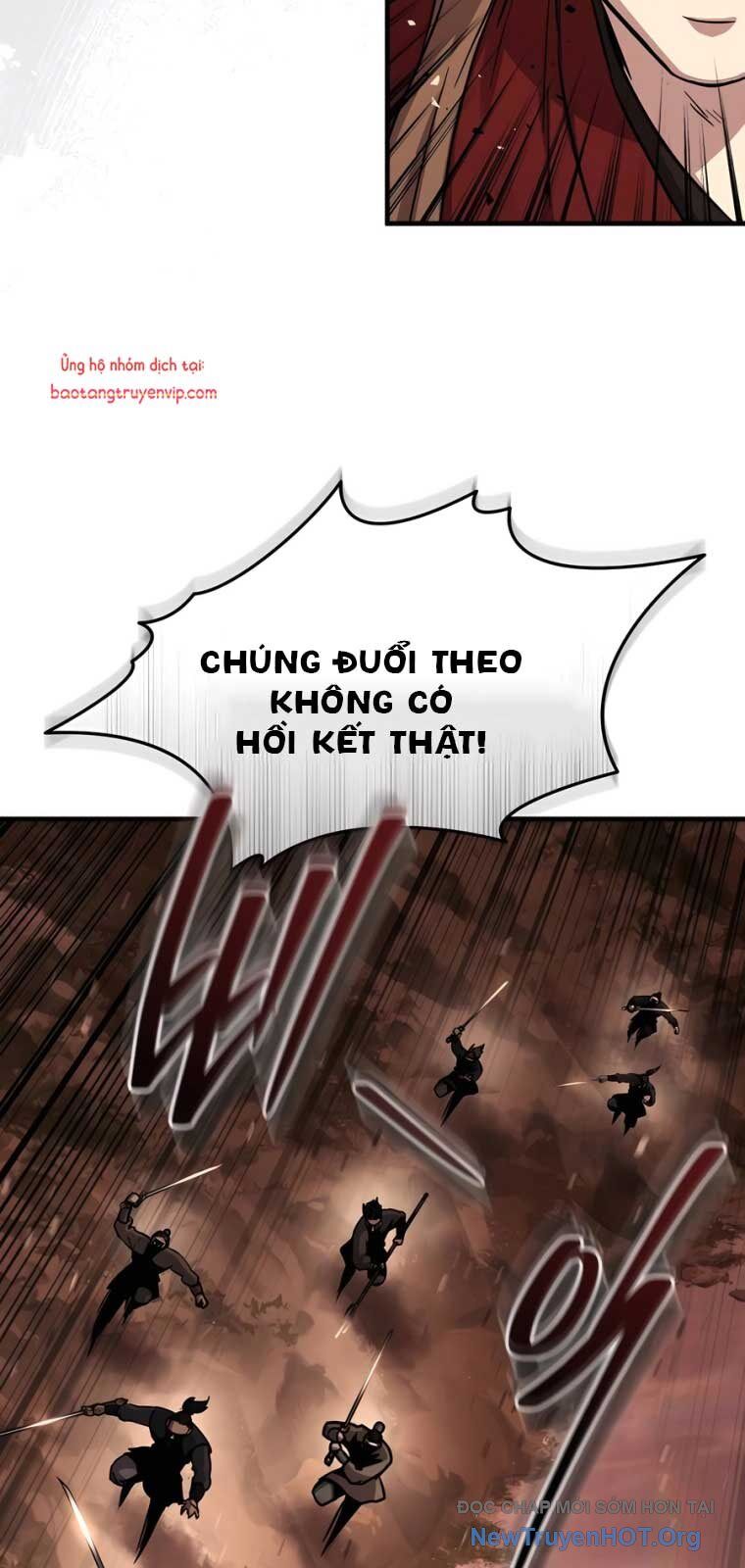 Tuyệt Thế Quân Lâm Chapter 48.1 - 79