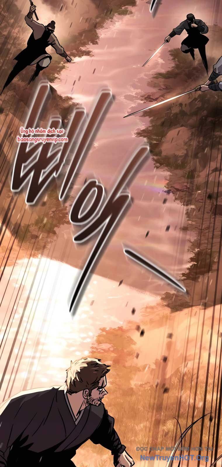 Tuyệt Thế Quân Lâm Chapter 48.1 - 80