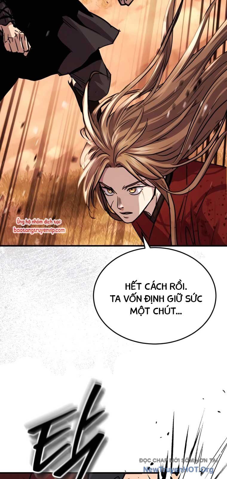 Tuyệt Thế Quân Lâm Chapter 48.1 - 81