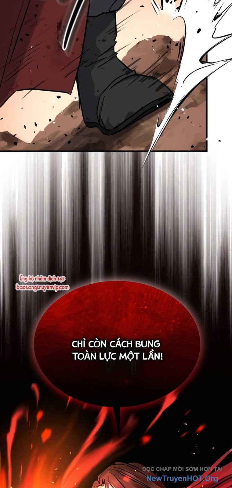 Tuyệt Thế Quân Lâm Chapter 48.1 - 82