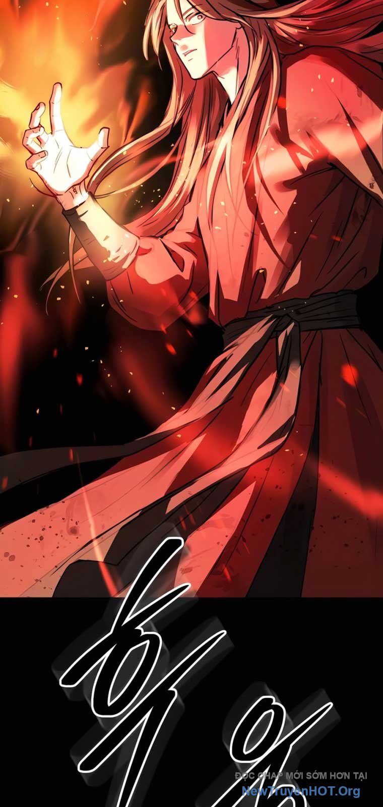 Tuyệt Thế Quân Lâm Chapter 48.1 - 83