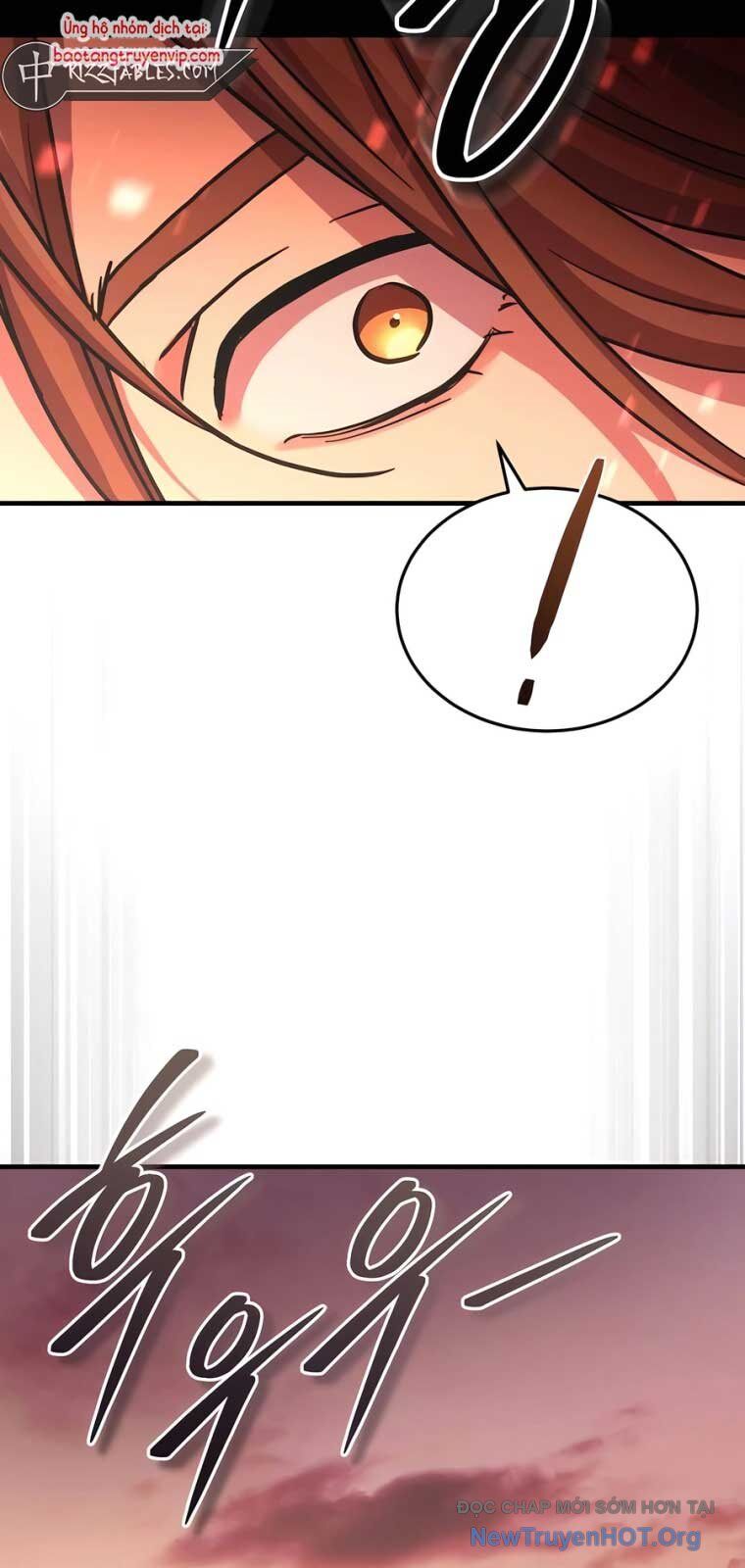 Tuyệt Thế Quân Lâm Chapter 48.1 - 84