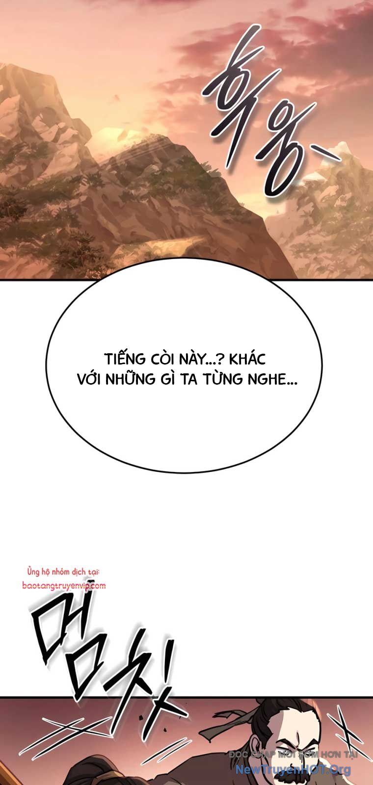 Tuyệt Thế Quân Lâm Chapter 48.1 - 85