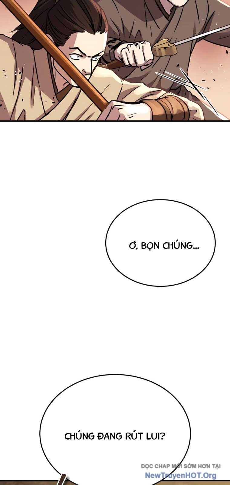 Tuyệt Thế Quân Lâm Chapter 48.1 - 86