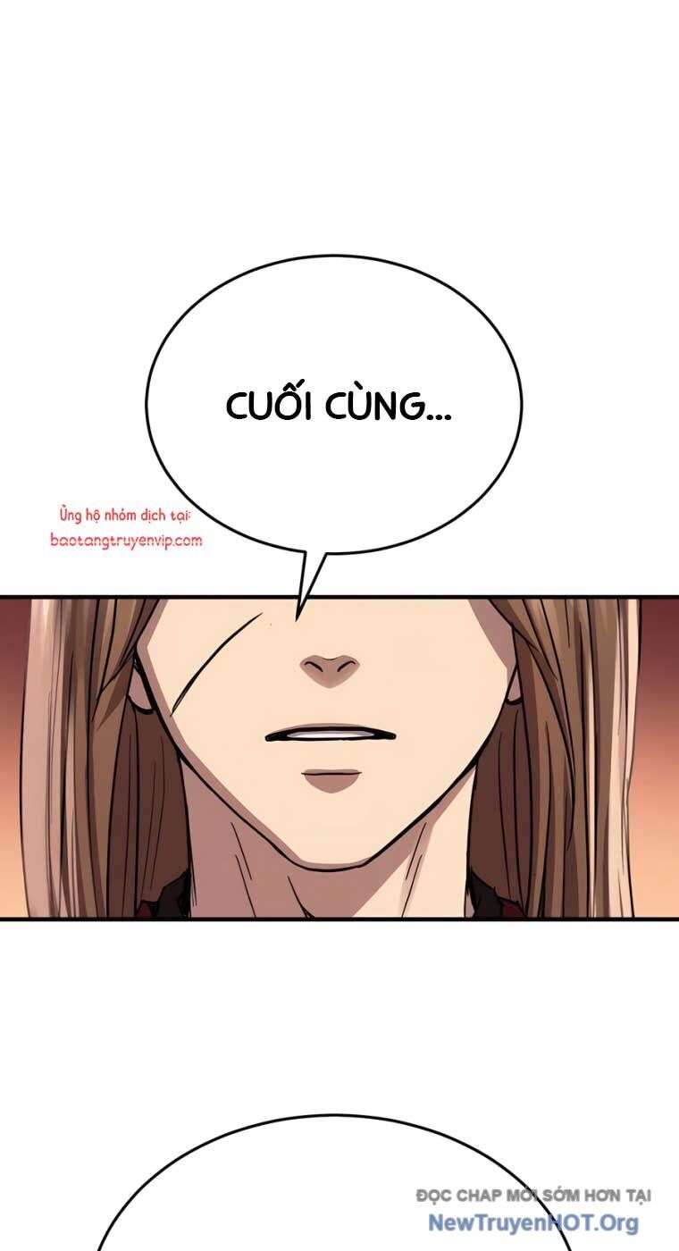 Tuyệt Thế Quân Lâm Chapter 48.1 - 88