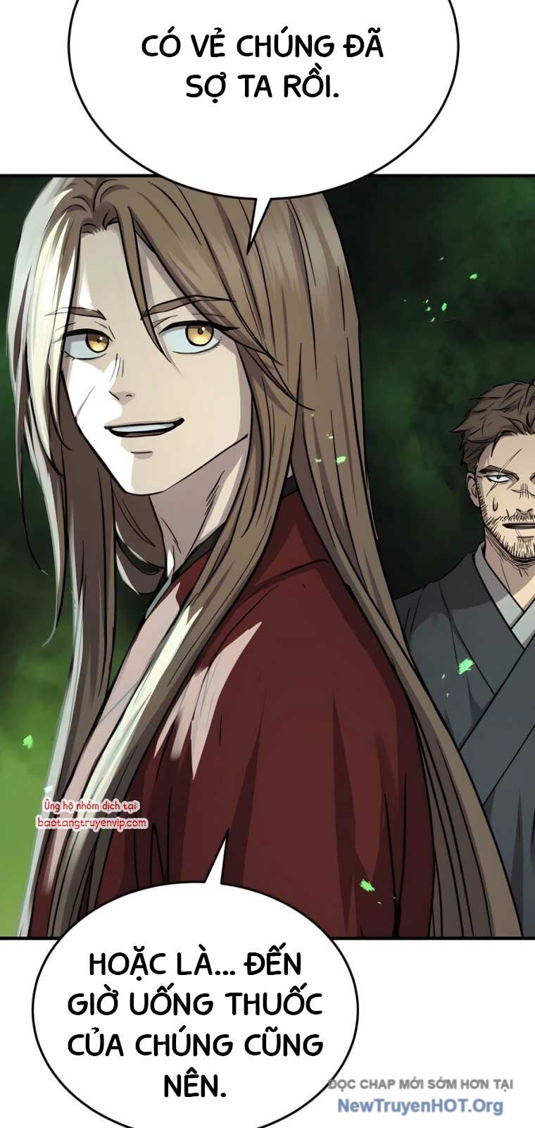 Tuyệt Thế Quân Lâm Chapter 48.1 - 89