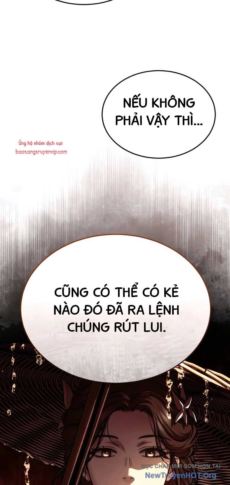 Tuyệt Thế Quân Lâm Chapter 48.1 - 90