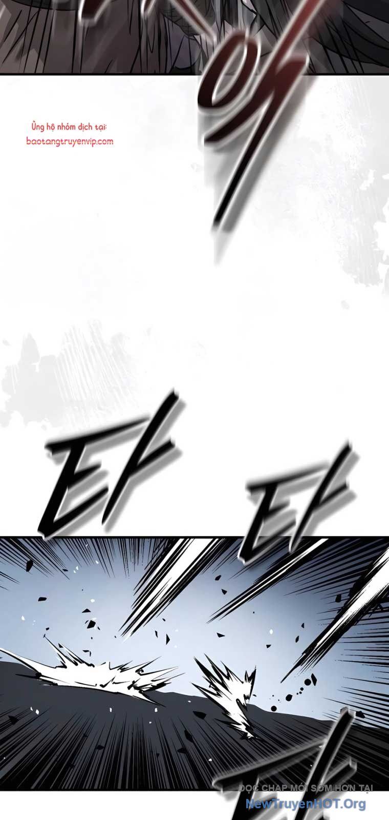 Tuyệt Thế Quân Lâm Chapter 48.1 - 10